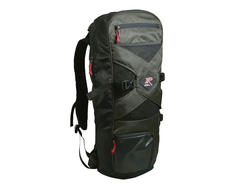 XP XP BACKPACK 240 (Sırt Çantası 240)