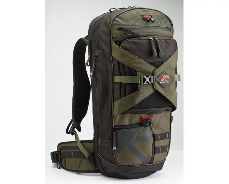 XP XP Backpack 280 (Sırt Çantası 280)