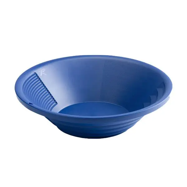 XP XP GOLD PAN ALTIN LEĞENİ 27CM