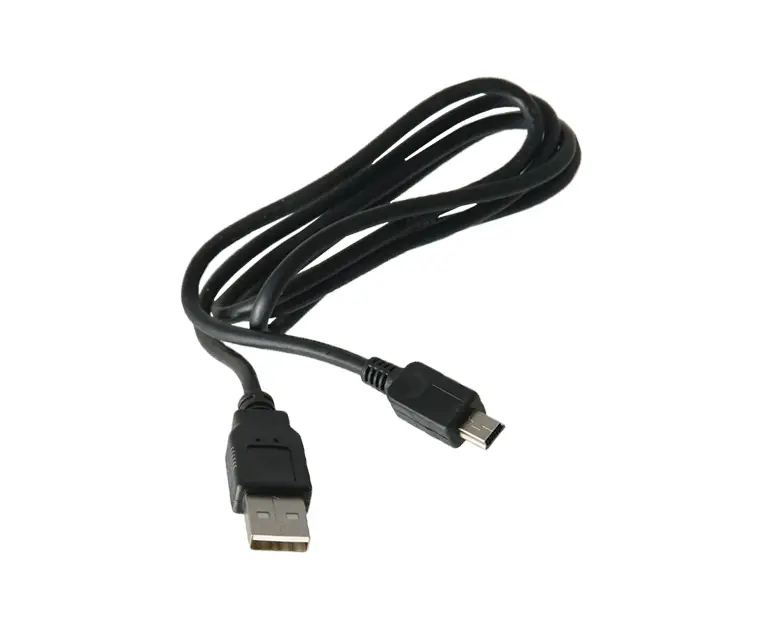 XP XP Güncelleme Kablosu ( Deus, Orx, WS6, WS5, WS4 İçin)