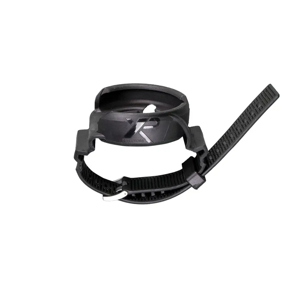 XP XP WS6 & WS4 İçin Saat Bileklik Aparatı